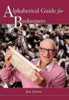 Alphabetical Guide for Beekeepers cover