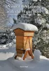 Natural Beekeeping with the Warre Hive cover