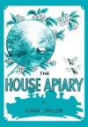 The House Apiary cover