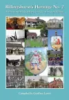 Billingshurst's Heritage No. 2 cover