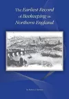 The Earliest Record of Beekeeping in Northern England cover