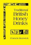 Traditional British Honey Drinks cover