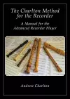 The Charlton Method of the Recorder cover