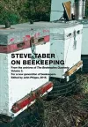 Steve Taber On Beekeeping, Volume 2 cover