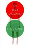 The Public Woman cover