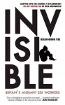 Invisible cover