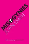 Misogynies cover