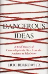 Dangerous Ideas cover