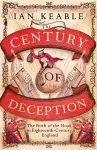 The Century of Deception cover