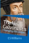 The New Calvinists cover