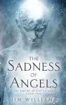 The Sadness of Angels cover