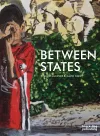 Between States cover
