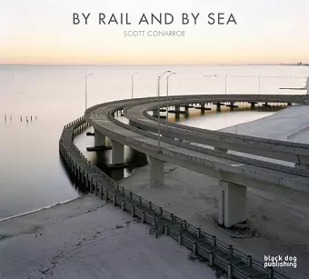By Rail and By Sea cover