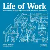 Life of Work cover
