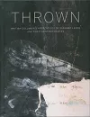 Thrown cover