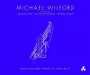 Michael Wilford With Michael Wilford and Partners, Wilford Schupp Architekten and Others:Selected Buildings and Projects 1992-2012 cover