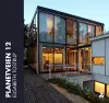 Planetveien 12 : The Korsmo House-A Scandinavian Icon cover