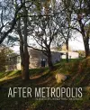 After Metropolis cover