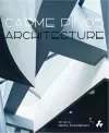 Carme Pinos: Architecture cover