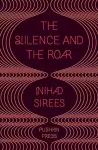 The Silence and the Roar cover