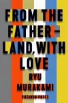 From the Fatherland with Love cover