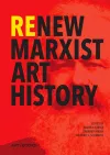 ReNew Marxist Art History cover