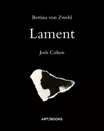 Lament cover