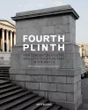 Fourth Plinth cover