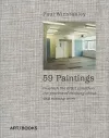 59 Paintings cover