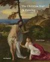 The Christian Year in Painting cover