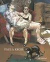 Paula Rego: Obedience and Defiance cover