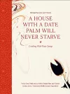 A House with a Date Palm Will Never Starve cover