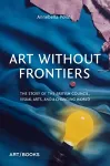 Art Without Frontiers cover