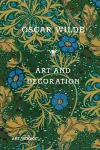 Art and Decoration cover