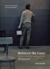 Between the Lines cover