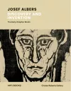 Josef Albers cover