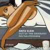 Anita Klein: Out of the Ordinary cover
