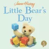 Little Bear's Day cover
