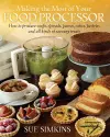 Making the Most of Your Food Processor cover