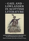 Gael and Lowlander in Scottish Literature cover