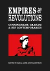 Empires and Revolutions cover