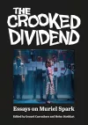 The Crooked Dividend cover