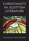 Christianity in Scottish Literature cover