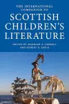 The International Companion to Scottish Children's Literature cover