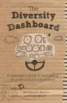 The diversity dashboard cover