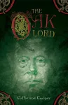 The Oak Lord cover