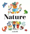 Nature cover
