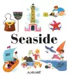 Seaside cover