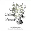 Cat Called Panda, A cover