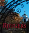 Rutgers cover